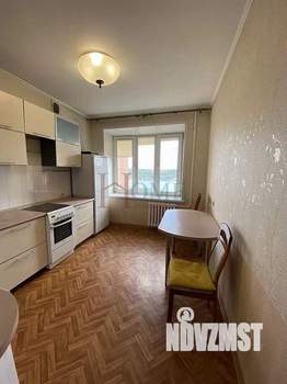 3-к квартира, на длительный срок, 100м2, 8/10 этаж