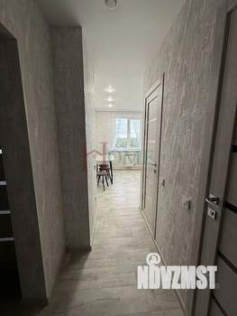 1-к квартира, на длительный срок, 44м2, 9/9 этаж