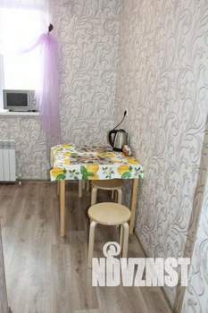 2-к квартира, посуточно, 51м2, 1/1 этаж