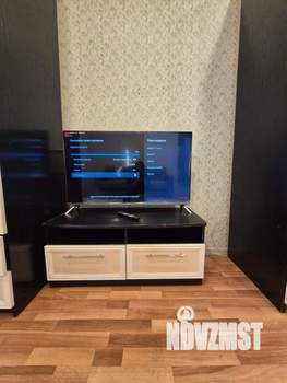 2-к квартира, на длительный срок, 51м2, 2/10 этаж