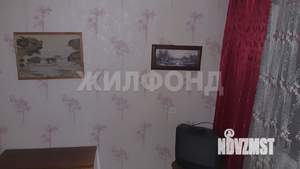 2-к квартира, на длительный срок, 47м2, 6/12 этаж