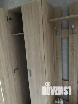 Студия квартира, на длительный срок, 29м2, 3/24 этаж