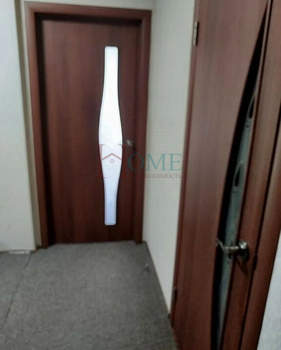 2-к квартира, на длительный срок, 43м2, 3/9 этаж