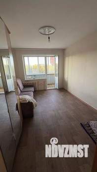 3-к квартира, на длительный срок, 62м2, 6/9 этаж