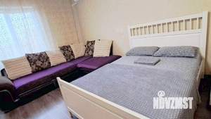 2-к квартира, посуточно, 80м2, 1/1 этаж