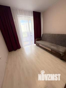 2-к квартира, на длительный срок, 47м2, 5/13 этаж