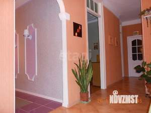 1-к квартира, на длительный срок, 43м2, 4/5 этаж