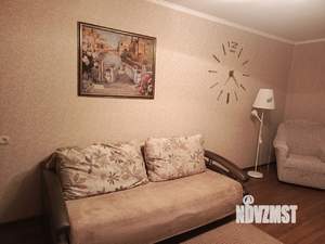 2-к квартира, на длительный срок, 43м2, 5/9 этаж