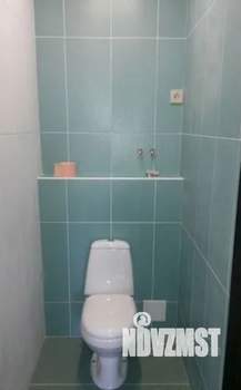 2-к квартира, на длительный срок, 70м2, 17/25 этаж