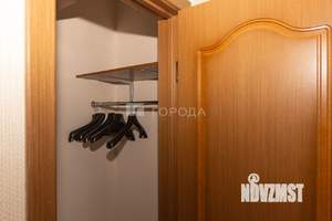 1-к квартира, на длительный срок, 34м2, 6/10 этаж