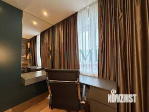 2-к квартира, на длительный срок, 70м2, 5/10 этаж