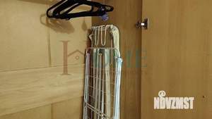 1-к квартира, на длительный срок, 36м2, 3/10 этаж