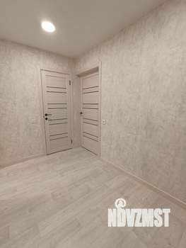 2-к квартира, на длительный срок, 40м2, 7/14 этаж