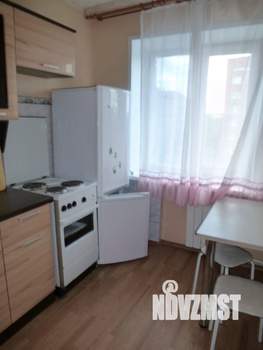 2-к квартира, на длительный срок, 48м2, 7/9 этаж