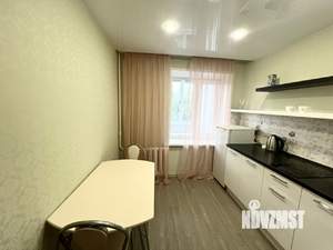 1-к квартира, на длительный срок, 32м2, 8/9 этаж