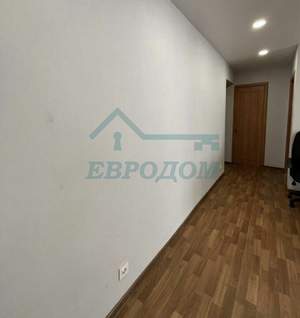 3-к квартира, на длительный срок, 56м2, 2/5 этаж