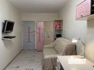 3-к квартира, на длительный срок, 61м2, 4/10 этаж