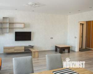 2-к квартира, на длительный срок, 71м2, 7/19 этаж