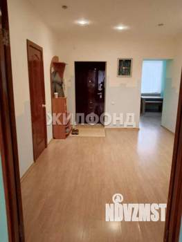 2-к квартира, на длительный срок, 100м2, 5/10 этаж