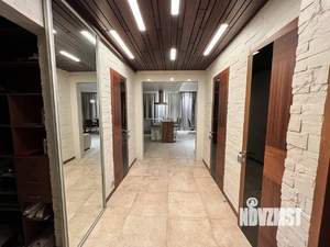 3-к квартира, на длительный срок, 240м2, 23/23 этаж