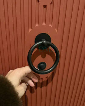 1-к квартира, на длительный срок, 37м2, 18/20 этаж