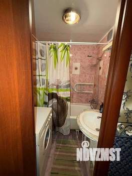 3-к квартира, на длительный срок, 60м2, 3/9 этаж