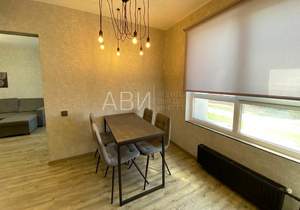 2-к квартира, на длительный срок, 59м2, 3/17 этаж