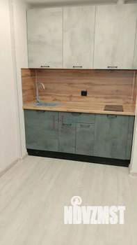 2-к квартира, на длительный срок, 40м2, 7/22 этаж