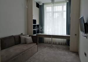 3-к квартира, на длительный срок, 105м2, 2/5 этаж