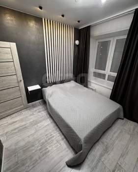 2-к квартира, на длительный срок, 50м2, 4/16 этаж