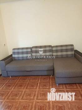 2-к квартира, на длительный срок, 45м2, 3/5 этаж