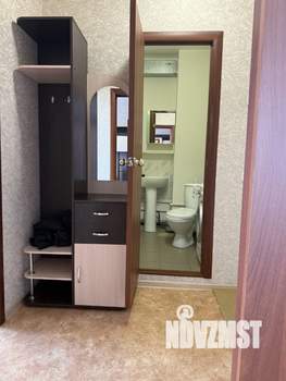 1-к квартира, на длительный срок, 34м2, 3/9 этаж