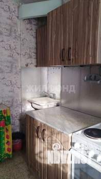 1-к квартира, на длительный срок, 34м2, 1/9 этаж