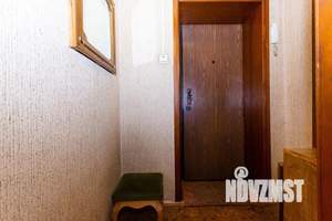 2-к квартира, посуточно, 48м2, 2/5 этаж