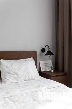 2-к квартира, посуточно, 60м2, 2/9 этаж