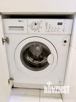 1-к квартира, на длительный срок, 32м2, 5/9 этаж