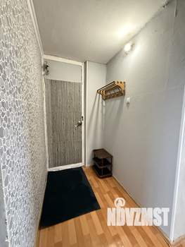 1-к квартира, на длительный срок, 32м2, 7/9 этаж