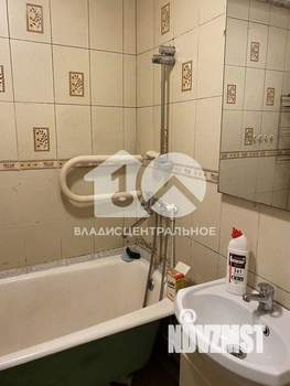 3-к квартира, на длительный срок, 60м2, 1/9 этаж