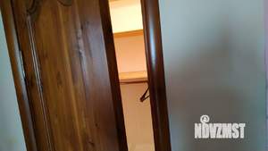 2-к квартира, на длительный срок, 59м2, 5/10 этаж