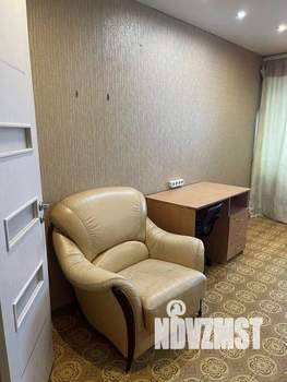 2-к квартира, на длительный срок, 49м2, 8/9 этаж