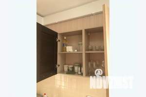 1-к квартира, посуточно, 41м2, 10/17 этаж