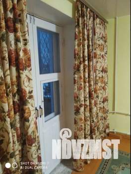 2-к квартира, на длительный срок, 60м2, 2/2 этаж