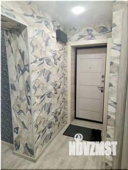 2-к квартира, на длительный срок, 53м2, 3/5 этаж