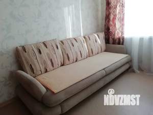 2-к квартира, посуточно, 80м2, 8/9 этаж