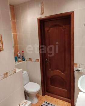 2-к квартира, на длительный срок, 78м2, 6/11 этаж