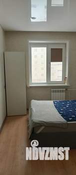 2-к квартира, на длительный срок, 56м2, 3/10 этаж