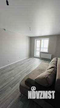 2-к квартира, на длительный срок, 55м2, 10/18 этаж