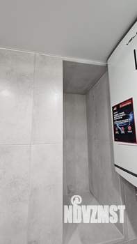 1-к квартира, на длительный срок, 24м2, 16/16 этаж