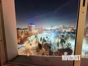 3-к квартира, на длительный срок, 125м2, 12/15 этаж