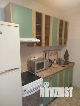 2-к квартира, посуточно, 57м2, 2/9 этаж